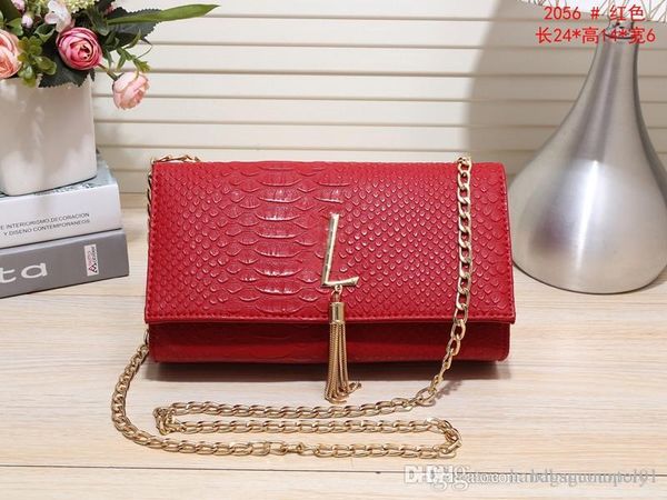 designer tote bag handbags shoulder bags crossbody women handbag bags leather handbag woman cross body bag messenger hand bag
designer tote bag handbags shoulder bags crossbody women handbag bags leather handbag woman cross body bag messenger hand bag