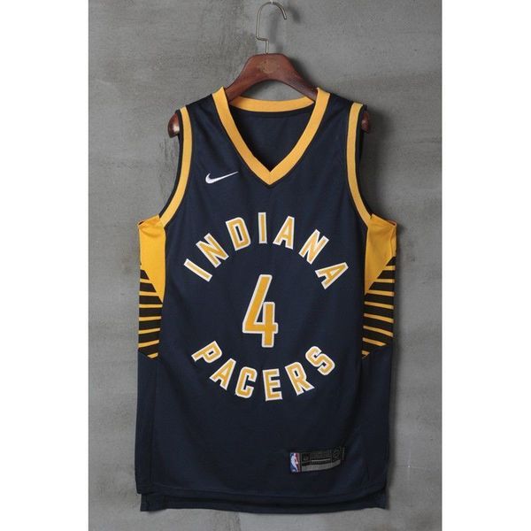 new jerseys yellow skating team hummer #4 oladipo oladipo baske stitched basketball jerseys, Black;white
new jerseys yellow skating team hummer #4 oladipo oladipo baske stitched basketball jerseys, Black;white