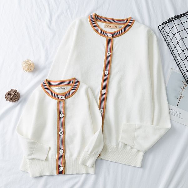 rcd04 2019 autumn children's children's clothing new girls' all-match korean knitted cardigan parent-child clothing cute baby, Blue
rcd04 2019 autumn children's children's clothing new girls' all-match korean knitted cardigan parent-child clothing cute baby, Blue