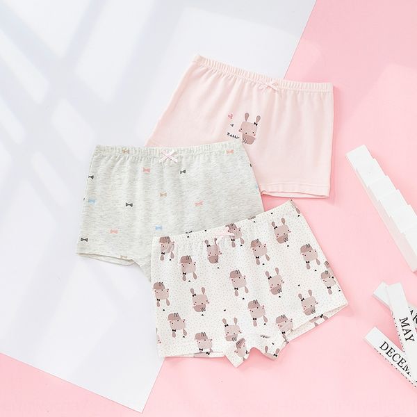 crjwt paisen bear girl underwear cotton children's underwear and boxer shorts antibacterial primary and secondary school children, Camo
crjwt paisen bear girl underwear cotton children's underwear and boxer shorts antibacterial primary and secondary school children, Camo
