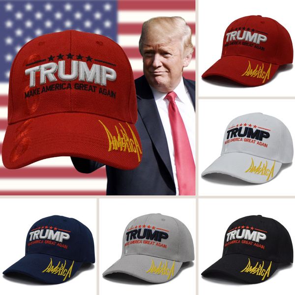 donald trump 2020 make america great again election baseball cap casual cotton adjust mesh hat embroidery snapback hat dropshipping c2401 
donald trump 2020 make america great again election baseball cap casual cotton adjust mesh hat embroidery snapback hat dropshipping c2401
