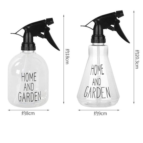 household gardening tools watering spray bottle hand pressure type empty spray bottle sprayer disinfection watering can
household gardening tools watering spray bottle hand pressure type empty spray bottle sprayer disinfection watering can