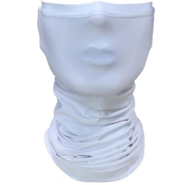 outdoor ice cool anti-rust riding mask ice silk head sports scarf scarf dust-proof moisture-absorbing quick-drying head cover, Black
outdoor ice cool anti-rust riding mask ice silk head sports scarf scarf dust-proof moisture-absorbing quick-drying head cover, Black