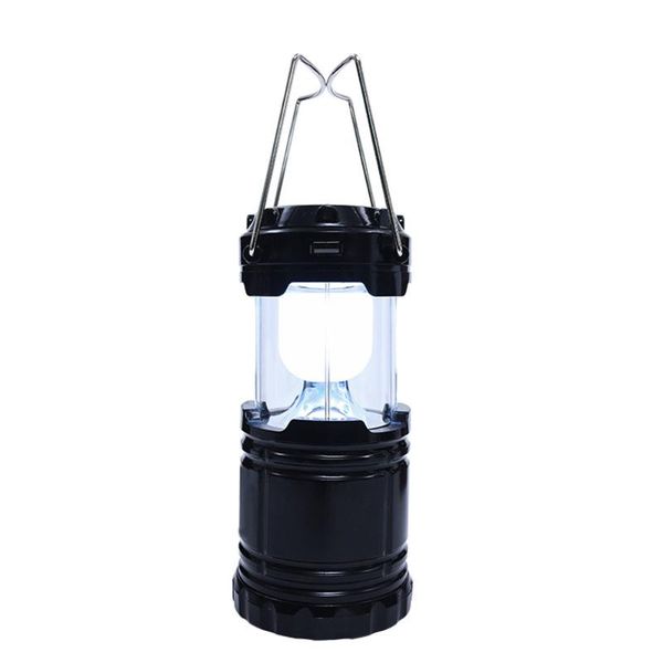 portable lanterns usb rechargeable survival solar powered led camping lantern abs collapsible lamp
portable lanterns usb rechargeable survival solar powered led camping lantern abs collapsible lamp