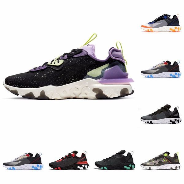 men shoes script undercover element mens running shoes for men women highlighted taped seams black white trainer sports sneakers 87 s#07-112
men shoes script undercover element mens running shoes for men women highlighted taped seams black white trainer sports sneakers 87 s#07-112