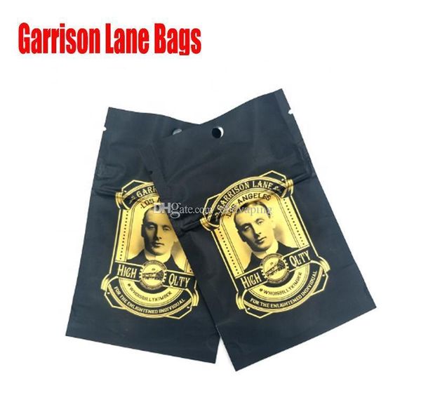 3.5-3.8grams garrison lane smell proof bags flavors killy kimber og and 40 elephants child proof stand up pouch dry herb flowers bpeza
3.5-3.8grams garrison lane smell proof bags flavors killy kimber og and 40 elephants child proof stand up pouch dry herb flowers bpeza