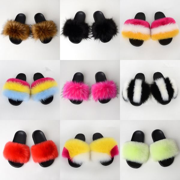 2020 women fashion wild beach shoes snake totem three-layer non-slip outdoor slippers sandals flat bottom ladies slippers bk033 cx200608#270, Black
2020 women fashion wild beach shoes snake totem three-layer non-slip outdoor slippers sandals flat bottom ladies slippers bk033 cx200608#270, Black