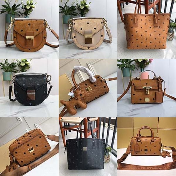 2020 new pattern woman package korean tassels leisure time portable messenger single shoulder packet bag handbag casual tote#819, Black
2020 new pattern woman package korean tassels leisure time portable messenger single shoulder packet bag handbag casual tote#819, Black