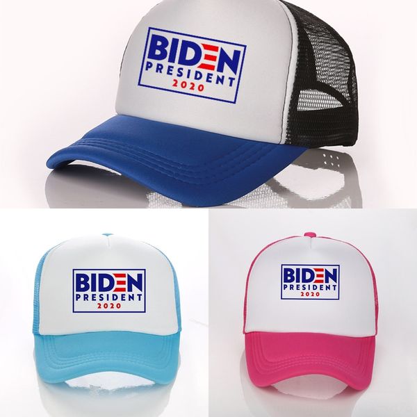 opbrp joe biden hat mesh 2020 american president snapback hat cap embroidery letter baseball cap adjustable election baseball, Blue;gray
opbrp joe biden hat mesh 2020 american president snapback hat cap embroidery letter baseball cap adjustable election baseball, Blue;gray