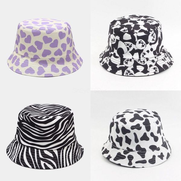 pure cotton printed and bandage air cap and anti strangulation at for women operating room la-up nurse#423
pure cotton printed and bandage air cap and anti strangulation at for women operating room la-up nurse#423