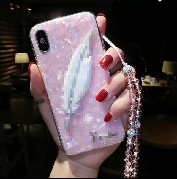 wholesale designer phone case brand cell phone cover for iphone luxury women men lady 11 pro max x xs 7p 8p plus 7 8 zx 20070803a
wholesale designer phone case brand cell phone cover for iphone luxury women men lady 11 pro max x xs 7p 8p plus 7 8 zx 20070803a