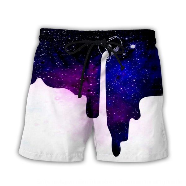 new casual shorts men's 3d digital printing men's inverted shorts beach pants beverage beach pants
new casual shorts men's 3d digital printing men's inverted shorts beach pants beverage beach pants