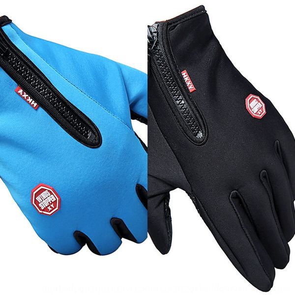 a8yhw men's and women's winter outdoor sports cycling warm windproof all-finger waterproof touch screen low price outdoor sports g
a8yhw men's and women's winter outdoor sports cycling warm windproof all-finger waterproof touch screen low price outdoor sports g