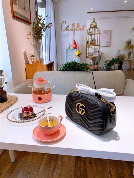 модельеры женских сумки подлинной сумки кожи плеча crossbody сумка tote размера кошелек сумка сумка сообщения: 23-13 cm
модельеры женских сумки подлинной сумки кожи плеча crossbody сумка tote размера кошелек сумка сумка сообщения: 23-13 cm