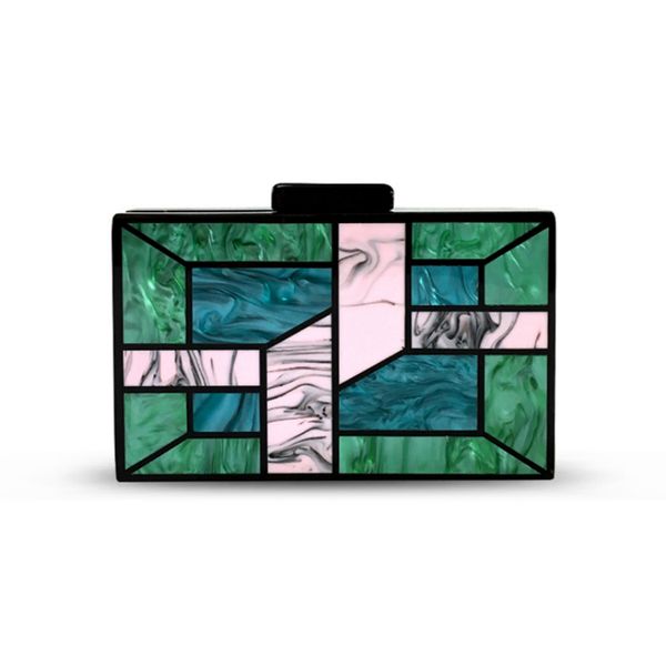 women bag acrylic chain evening bag purse and handbags luxury designer bags shell shoulder euro-america style
women bag acrylic chain evening bag purse and handbags luxury designer bags shell shoulder euro-america style