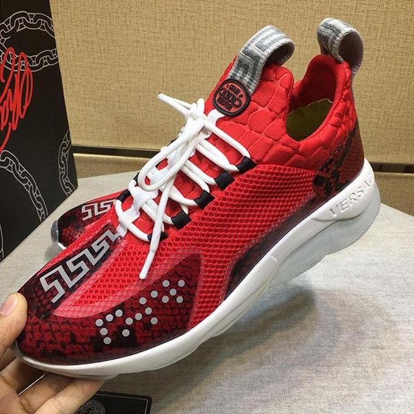 men sneakers shoes cross chainer sneakers summer trainers chaussures pour hommes mens shoes fashion footwears luxury f22
men sneakers shoes cross chainer sneakers summer trainers chaussures pour hommes mens shoes fashion footwears luxury f22