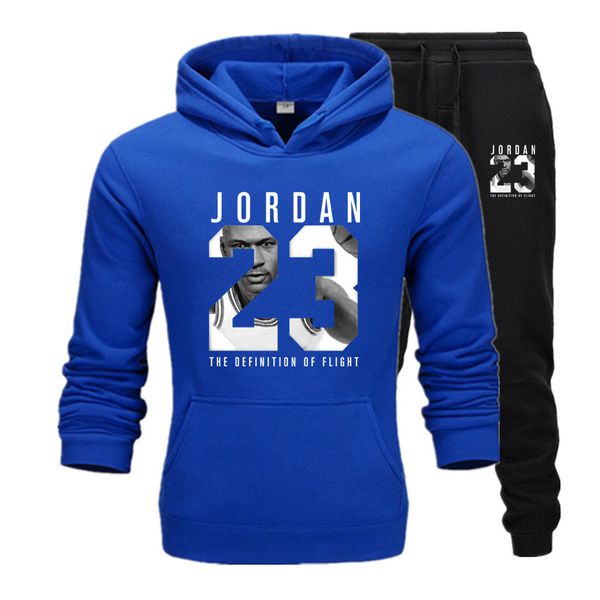 sportswear men's luxury sportswear suits autumn brand men's jogging suit suit jacket + pants set sports ladies suit sportswear, Gray
sportswear men's luxury sportswear suits autumn brand men's jogging suit suit jacket + pants set sports ladies suit sportswear, Gray