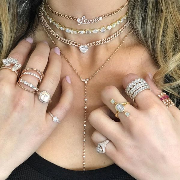 women statement necklace with letter love heart zirconia cz miami chain choker luxury bridal ladies chain necklaces, Golden;silver
women statement necklace with letter love heart zirconia cz miami chain choker luxury bridal ladies chain necklaces, Golden;silver