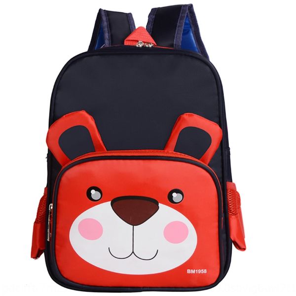 syjg6 schoolbag pupil kindergarten ridge burden reduction printed children schoolbag pupil kindergarten ridge burden reduction backpack prin
syjg6 schoolbag pupil kindergarten ridge burden reduction printed children schoolbag pupil kindergarten ridge burden reduction backpack prin