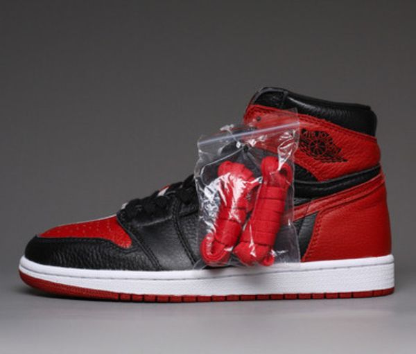 2020 black cat 4 4s белый цемент что 1 1s travis скоттс gray mens вскользь ботинки unc bred 11 11s concord мужские спортивные тапки тренеров
2020 black cat 4 4s белый цемент что 1 1s travis скоттс gray mens вскользь ботинки unc bred 11 11s concord мужские спортивные тапки тренеров