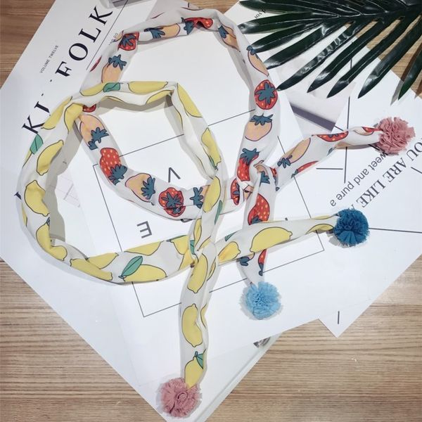 korean simple strawberry rabbit ear bow strawberry wide edge band hair band children's hair accessories female, Slivery;white 
korean simple strawberry rabbit ear bow strawberry wide edge band hair band children's hair accessories female, Slivery;white