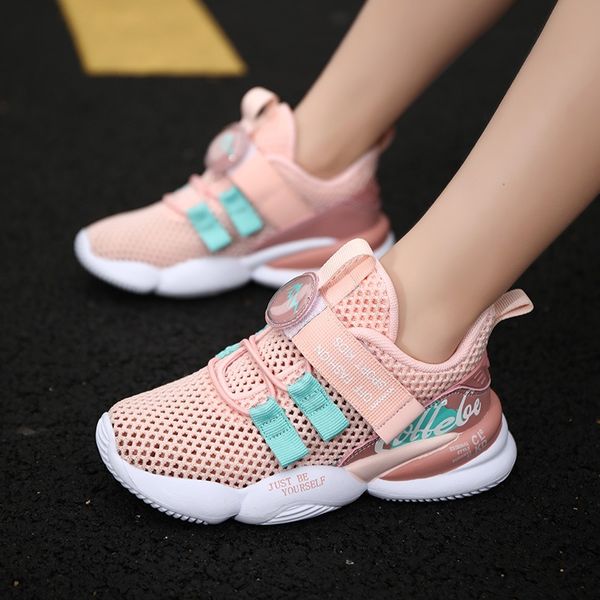 2020 new breathable flying woven single net children's sports sports running children's casual running shoes teenagers trendy shoe, Black
2020 new breathable flying woven single net children's sports sports running children's casual running shoes teenagers trendy shoe, Black
