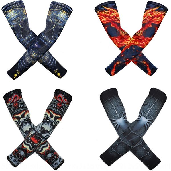 korean gloves sunscreen outdoor riding thin silk men's women's sports ice sleeve gloves ice sleeve arm
korean gloves sunscreen outdoor riding thin silk men's women's sports ice sleeve gloves ice sleeve arm