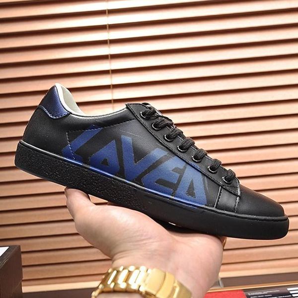 men 's ace sneaker with loved print vintage men 's shoes fashion sneakers breathable outdoor walking shoes lace -up, Black
men 's ace sneaker with loved print vintage men 's shoes fashion sneakers breathable outdoor walking shoes lace -up, Black