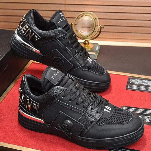 new arrival men shoes vintage sneakers scarpe da uomo comfortable outdoor walking footwears lace -up low plus size casual men shoes
new arrival men shoes vintage sneakers scarpe da uomo comfortable outdoor walking footwears lace -up low plus size casual men shoes