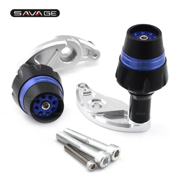 frame sliders crash protector for yamahayzf r1 yzfr1 2007-2008 motorcycle accessories bobbins falling protection
frame sliders crash protector for yamahayzf r1 yzfr1 2007-2008 motorcycle accessories bobbins falling protection