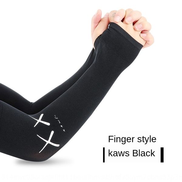silk sun-proof arm gloves summer thin ice gloves ice sleeve arm sleeve uv-proof for men and women
silk sun-proof arm gloves summer thin ice gloves ice sleeve arm sleeve uv-proof for men and women