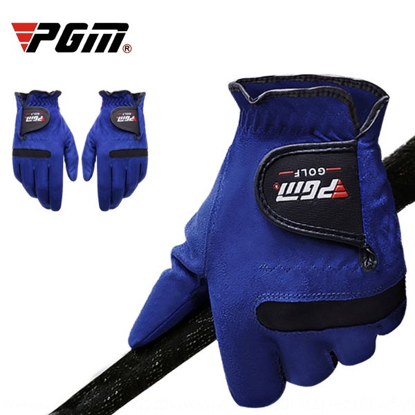 pgm golf ultra-fiber cloth and men' sports pgm golf ultra-fiber cloth and gloves men' sports gloves, Blue;gray
pgm golf ultra-fiber cloth and men' sports pgm golf ultra-fiber cloth and gloves men' sports gloves, Blue;gray
