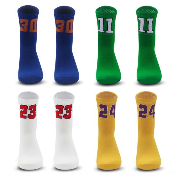 e3snj children's towel basketbasket basketball socks professional practical training ball socks non-slip wear-resistant children's, Black
e3snj children's towel basketbasket basketball socks professional practical training ball socks non-slip wear-resistant children's, Black