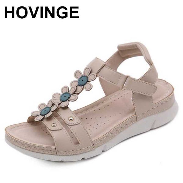 hovinge2020 fashion bohemian beach shoes women sandals summer style peep toe flower shoes flat sandals women sandalia feminina, Black
hovinge2020 fashion bohemian beach shoes women sandals summer style peep toe flower shoes flat sandals women sandalia feminina, Black