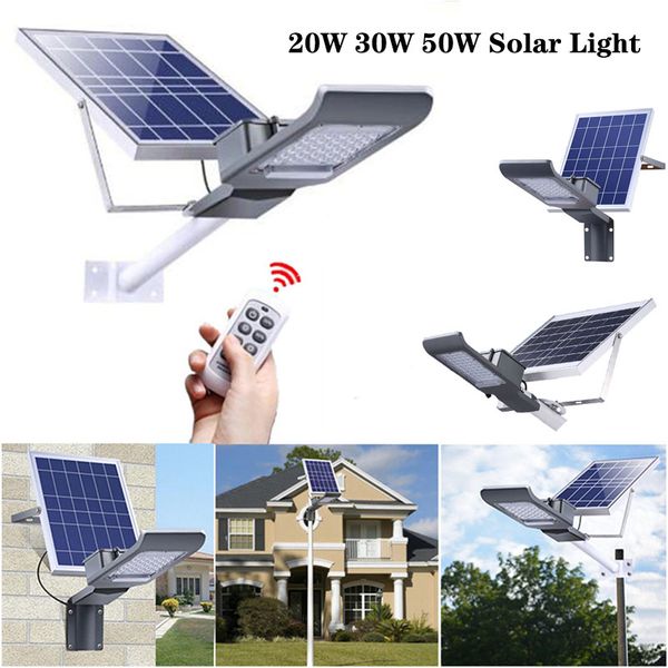 20w 30w led солнечный свет открытый водонепроницаемый ip65 light control солнечные светодиодные фонари сад двор уличный фонарь с дистанционн
20w 30w led солнечный свет открытый водонепроницаемый ip65 light control солнечные светодиодные фонари сад двор уличный фонарь с дистанционн