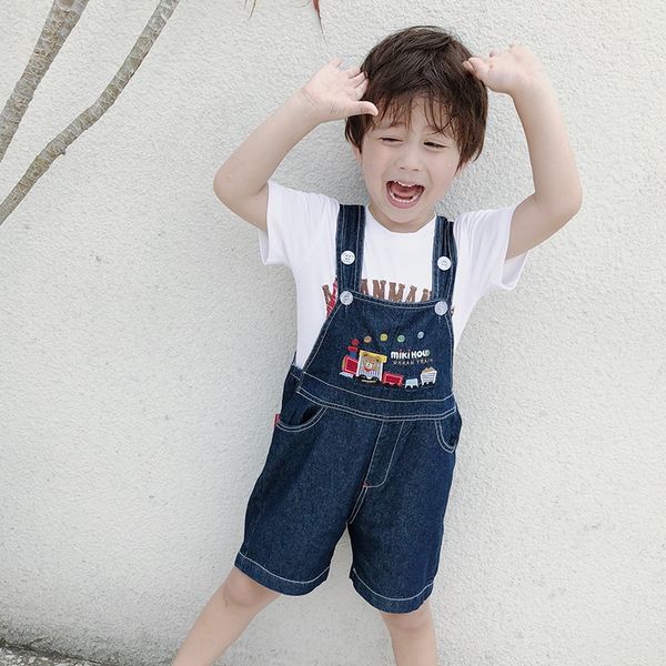 summer 2020 miki style shorts panty small train belt pants men's children's baby's adjustable cotton belt shorts children, Blue
summer 2020 miki style shorts panty small train belt pants men's children's baby's adjustable cotton belt shorts children, Blue