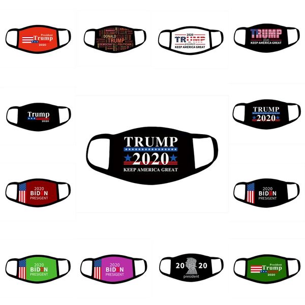 dhl shipping trump face mask outdoor anti-dust cotton masks 2020 usa president donald trump mask woman men cycling dust-proof mouth l397fa
dhl shipping trump face mask outdoor anti-dust cotton masks 2020 usa president donald trump mask woman men cycling dust-proof mouth l397fa