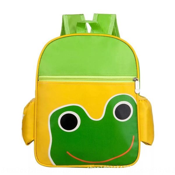 gaxem 2020 gifts korean style kindergarten cartoon small animal children's preschool schoolbag 2020 gifts korean style kindergarten car
gaxem 2020 gifts korean style kindergarten cartoon small animal children's preschool schoolbag 2020 gifts korean style kindergarten car