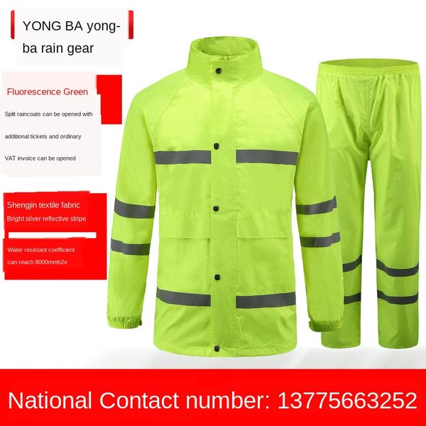 s4jlv fluorescent green men's split traffic korean fashion suit fluorescent green men's split motorcyclemotorcycle traffic motorcy, Red;brown
s4jlv fluorescent green men's split traffic korean fashion suit fluorescent green men's split motorcyclemotorcycle traffic motorcy, Red;brown