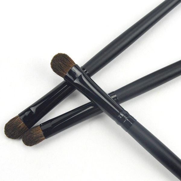 eye shadow powder makeup brushes blending concealer makeup brushes wool fiber lips brush foundation durable soft brushs
eye shadow powder makeup brushes blending concealer makeup brushes wool fiber lips brush foundation durable soft brushs