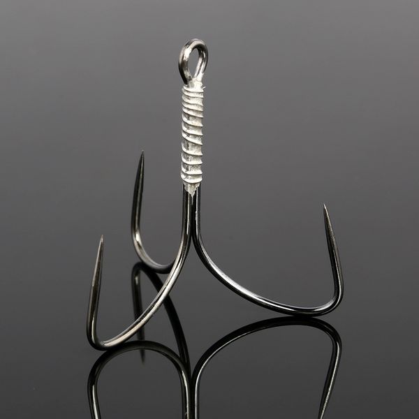 butterfly large no barbs butterfly hook large anchor hook claw fish hooks three forks three anchor hooks
butterfly large no barbs butterfly hook large anchor hook claw fish hooks three forks three anchor hooks