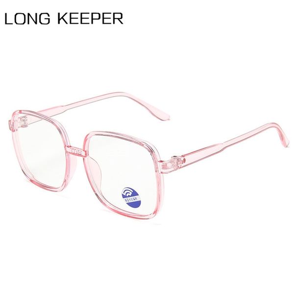 square anti blue light kids glasses for boys girls child optical frame transparent eyeglasses frame classic computer spectacles, Black
square anti blue light kids glasses for boys girls child optical frame transparent eyeglasses frame classic computer spectacles, Black