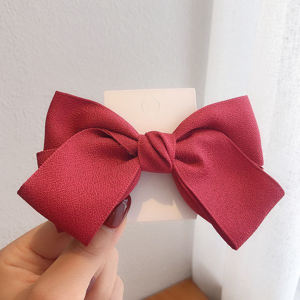 a845 big girls barrette kids bokwnot barrettes children bowknot hairpins hair clip hair accessory, Slivery;white
a845 big girls barrette kids bokwnot barrettes children bowknot hairpins hair clip hair accessory, Slivery;white
