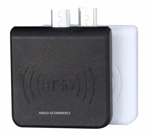w65a micro usb rfid android reader 14443a smart reader and writer ic card hf rfid reader writer for android mobile phone bank system+sdk
w65a micro usb rfid android reader 14443a smart reader and writer ic card hf rfid reader writer for android mobile phone bank system+sdk