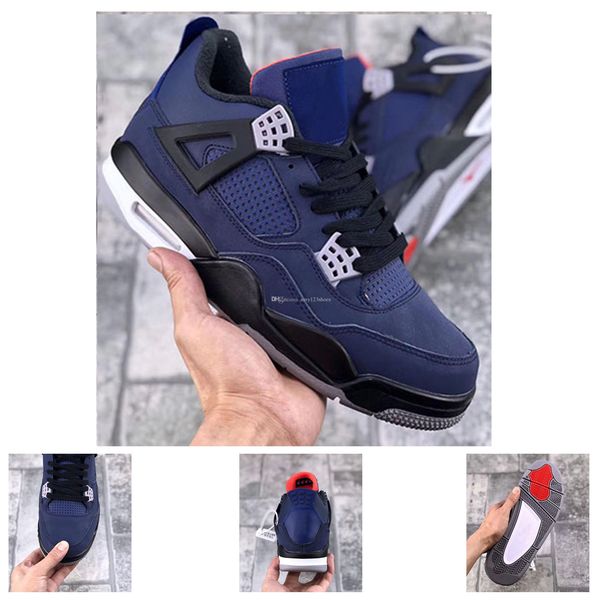 4s wntr loyal blue 4 cq9597-401 iv white habanero red black men basketball shoes sports sneakers box size 36-46
4s wntr loyal blue 4 cq9597-401 iv white habanero red black men basketball shoes sports sneakers box size 36-46