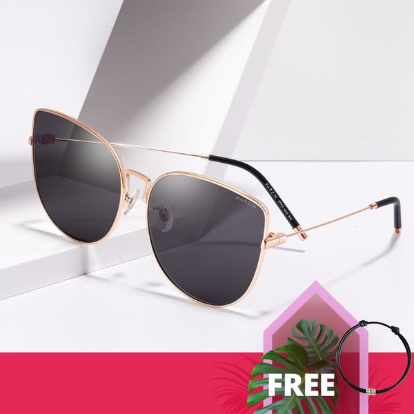 parzin luxury women sunglasses big frame sun glasses uv400 protection brand designer metal frame lens glasses, Blue
parzin luxury women sunglasses big frame sun glasses uv400 protection brand designer metal frame lens glasses, Blue