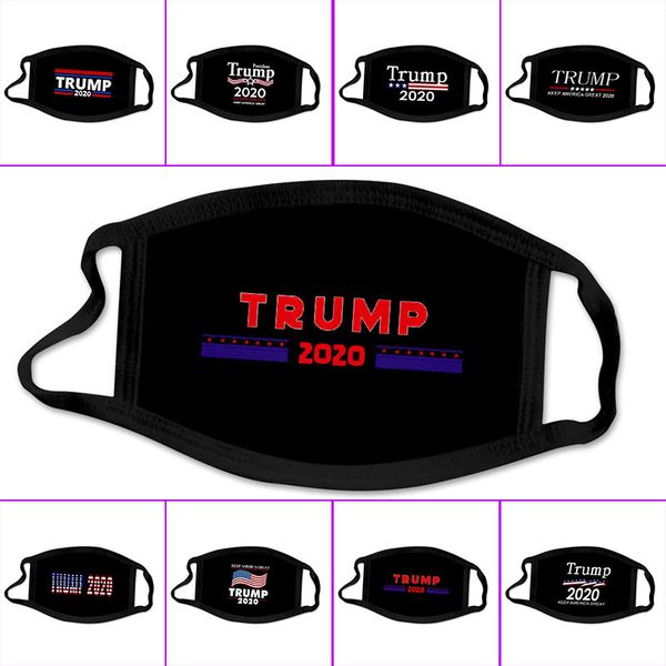 fast shipping 2020 campaign various patterns trump ice silk fashion face masks 3d digital printing dust mask children mask c2604
fast shipping 2020 campaign various patterns trump ice silk fashion face masks 3d digital printing dust mask children mask c2604