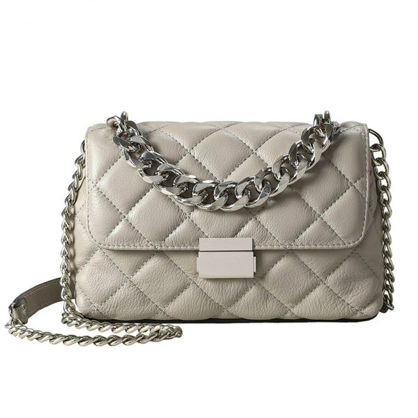 genuine leather chain shoulder bags for women luxury handbags women bags designer 2020 fashion shoulder messenger for lady
genuine leather chain shoulder bags for women luxury handbags women bags designer 2020 fashion shoulder messenger for lady