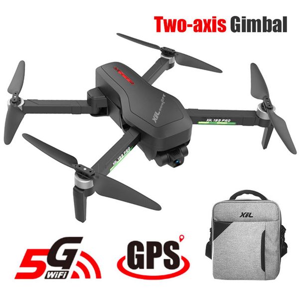 hipac sg906 pro drone 4k gps with camera 2 axis gimbal brushless profissional 800m wifi 25mins rc dron 4k gps drone quadrocopter
hipac sg906 pro drone 4k gps with camera 2 axis gimbal brushless profissional 800m wifi 25mins rc dron 4k gps drone quadrocopter