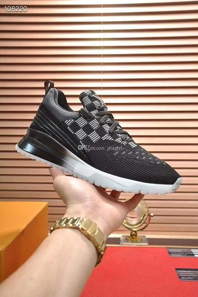 new plus men's and women's casual shoes fashion sports shoes leisure sports fitness sports casual shoes complete in style
new plus men's and women's casual shoes fashion sports shoes leisure sports fitness sports casual shoes complete in style